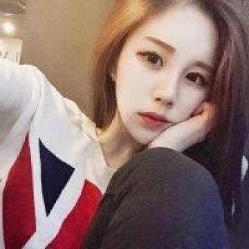 少年驱魔教团破解版下载