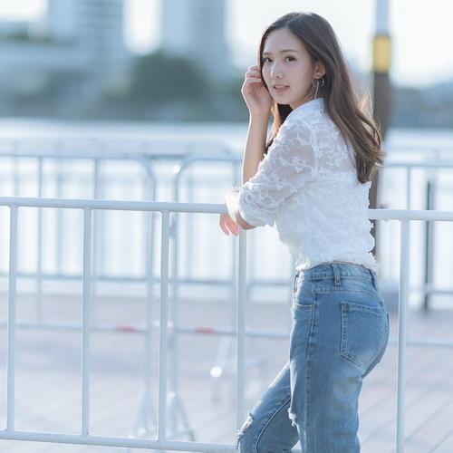 安锋版思美人手游下载
